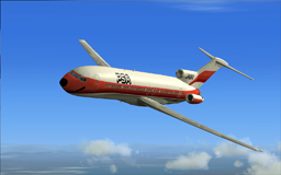 Captain Sim – Free Liveries Captain Sim – Free Liveries