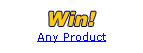 Win any product of Captain Sim