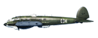 Heinkel He 111