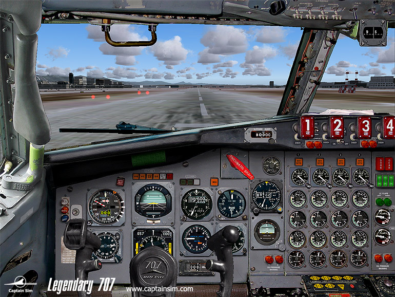/products/b707/img/screenshots/2d/c_3f.jpg