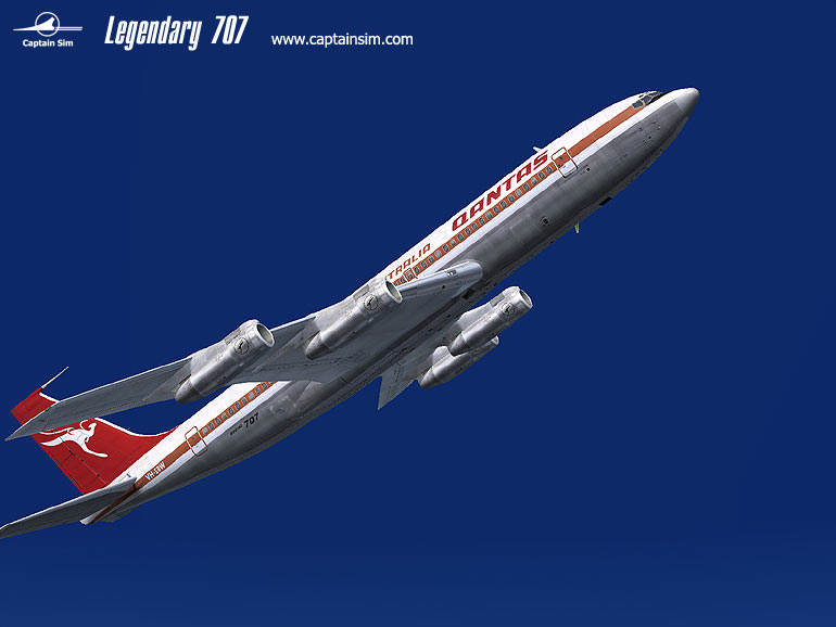 /products/b707/img/screenshots/aircraft/a_10f.jpg