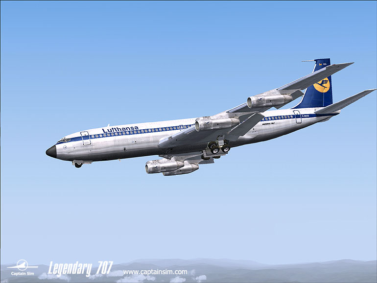 /products/b707/img/screenshots/aircraft/a_11f.jpg