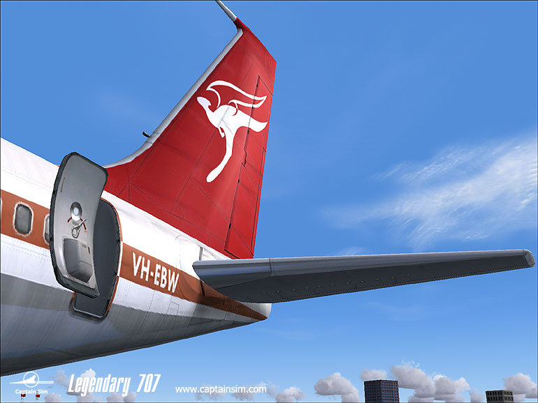 /products/b707/img/screenshots/aircraft/a_12f.jpg