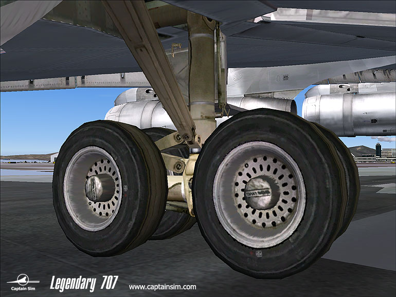 /products/b707/img/screenshots/aircraft/a_13f.jpg