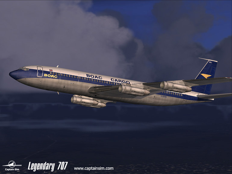 /products/b707/img/screenshots/aircraft/a_14f.jpg