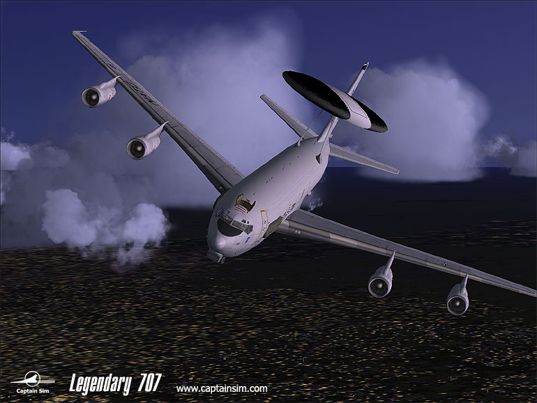 /products/b707/img/screenshots/aircraft/a_15f.jpg