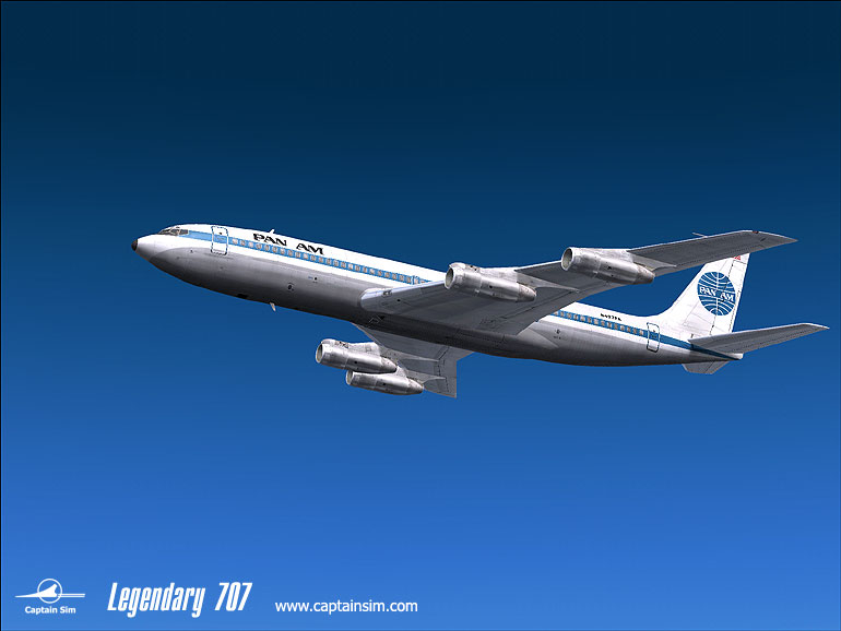 /products/b707/img/screenshots/aircraft/a_16f.jpg