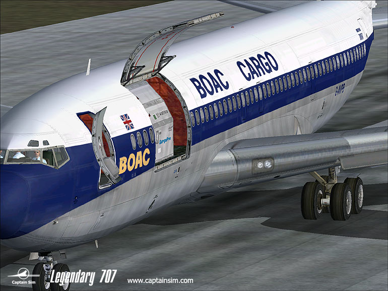 /products/b707/img/screenshots/aircraft/a_17f.jpg