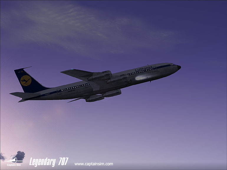 /products/b707/img/screenshots/aircraft/a_18f.jpg