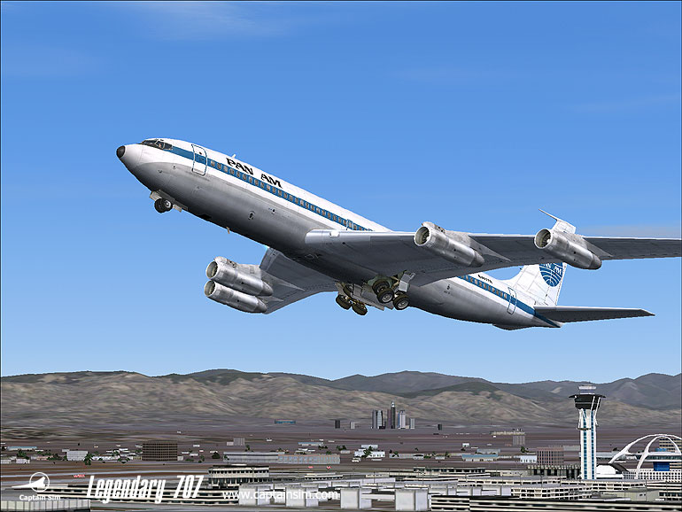 /products/b707/img/screenshots/aircraft/a_19f.jpg