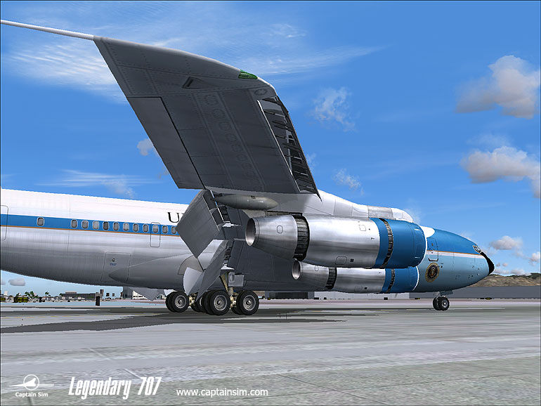 /products/b707/img/screenshots/aircraft/a_1f.jpg