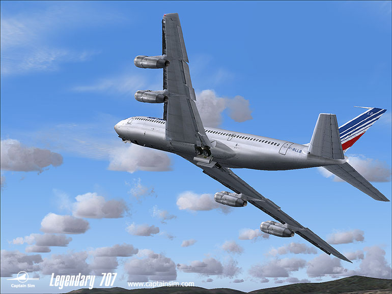 /products/b707/img/screenshots/aircraft/a_20f.jpg