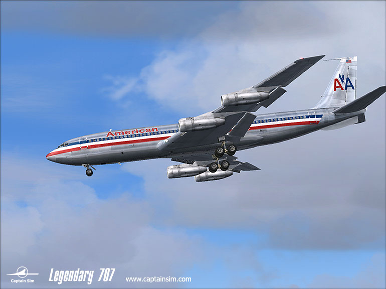 /products/b707/img/screenshots/aircraft/a_21f.jpg