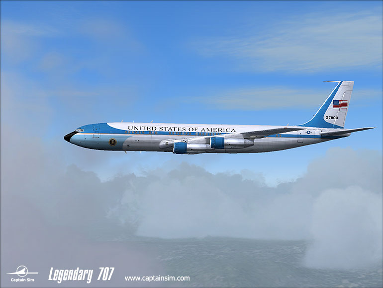 /products/b707/img/screenshots/aircraft/a_22f.jpg