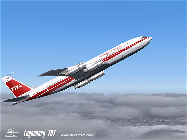 /products/b707/img/screenshots/aircraft/a_23f.jpg