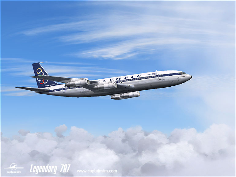 /products/b707/img/screenshots/aircraft/a_24f.jpg