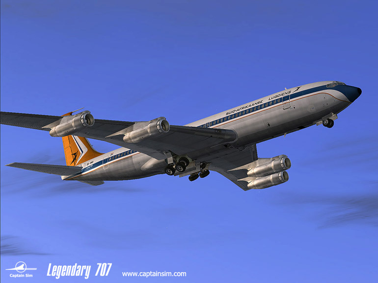 /products/b707/img/screenshots/aircraft/a_2f.jpg