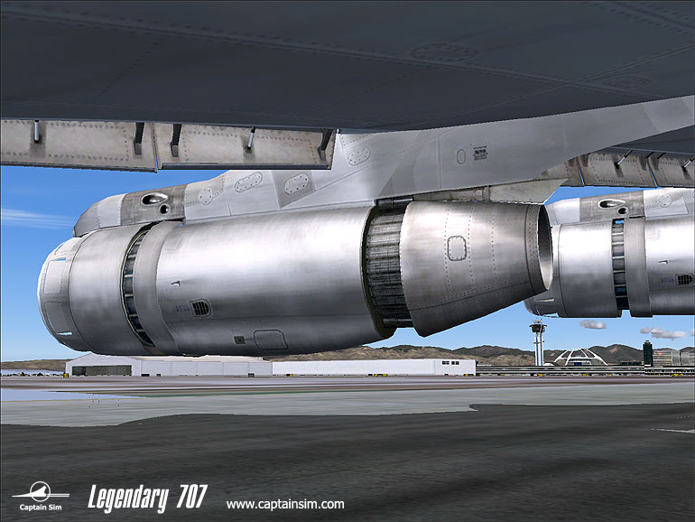 /products/b707/img/screenshots/aircraft/a_3f.jpg