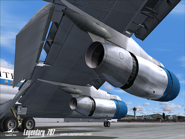 /products/b707/img/screenshots/aircraft/a_4f.jpg