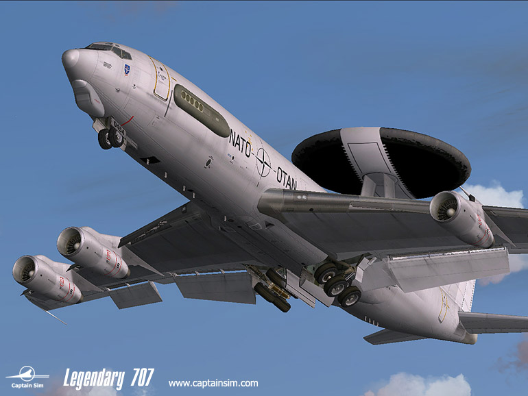 /products/b707/img/screenshots/aircraft/a_6f.jpg