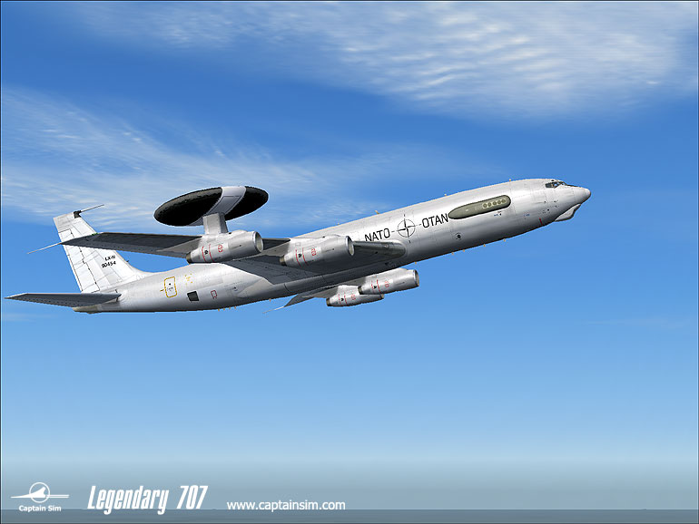 /products/b707/img/screenshots/aircraft/a_7f.jpg