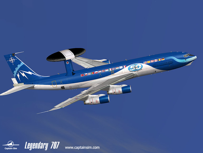 /products/b707/img/screenshots/aircraft/a_8f.jpg