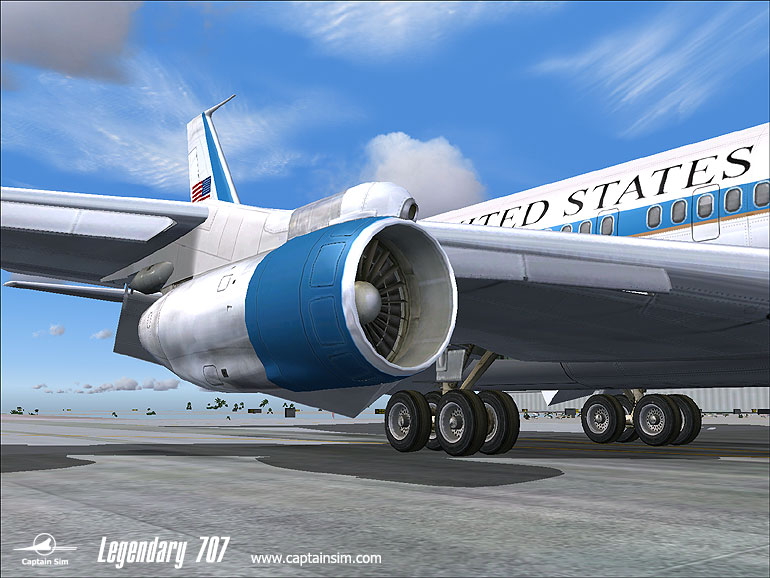 /products/b707/img/screenshots/aircraft/a_9f.jpg