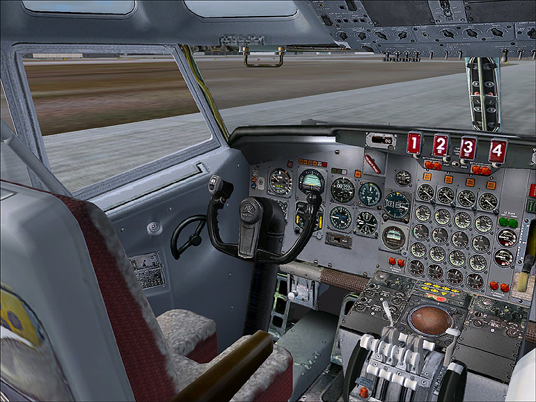 captain sim 757 liveries fs2004 torrent