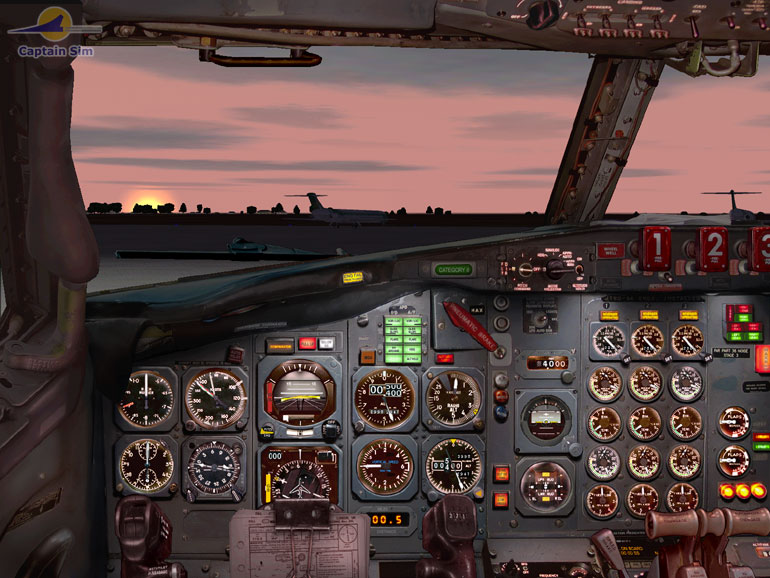 /products/b722/img/screenshots/2d/s_1f.jpg