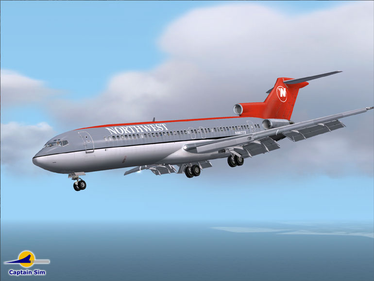 /products/b722/img/screenshots/aircraft/a200_0f.jpg