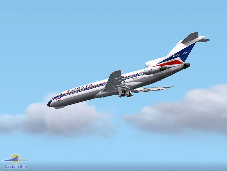 /products/b722/img/screenshots/aircraft/a200_3f.jpg