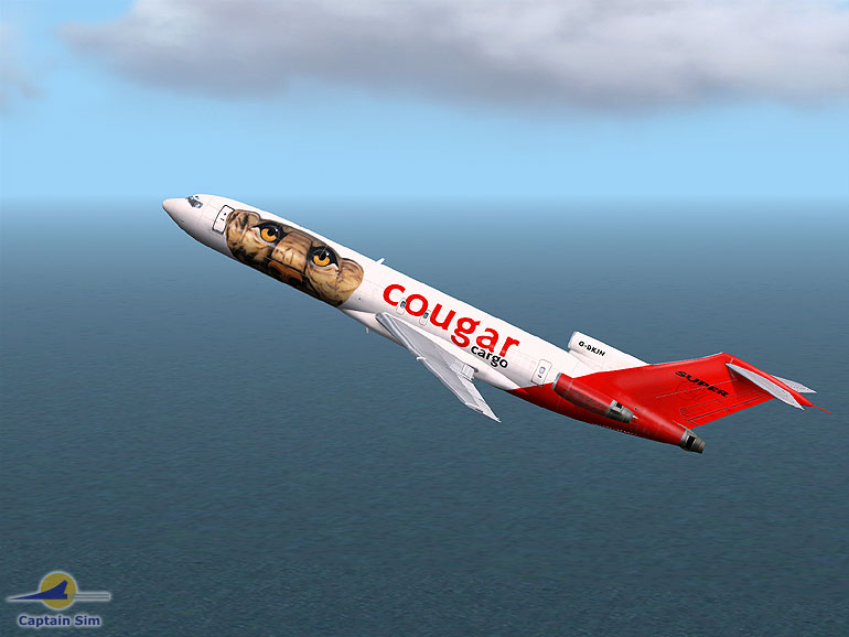 /products/b722/img/screenshots/aircraft/a200_4f.jpg