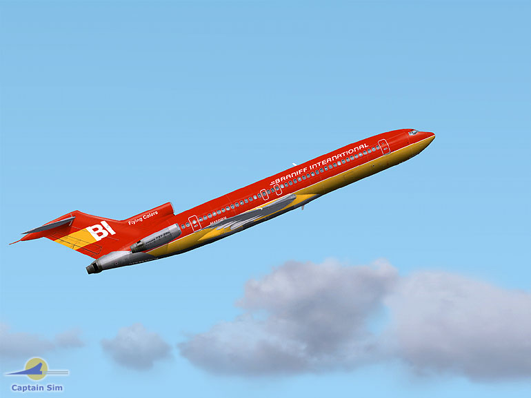 /products/b722/img/screenshots/aircraft/a200_5f.jpg