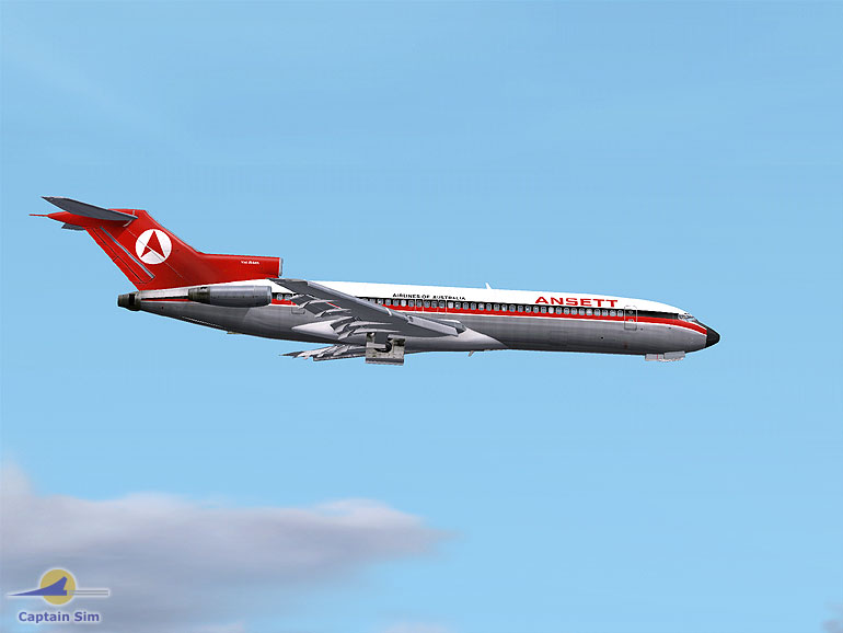 /products/b722/img/screenshots/aircraft/a200_6f.jpg