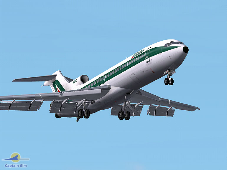 /products/b722/img/screenshots/aircraft/a200_7f.jpg