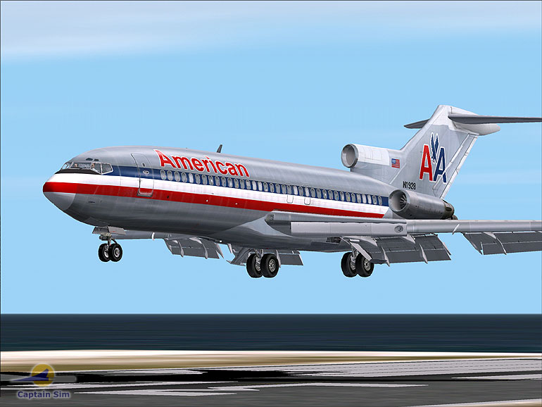 /products/b722/img/screenshots/aircraft/a_0f.jpg