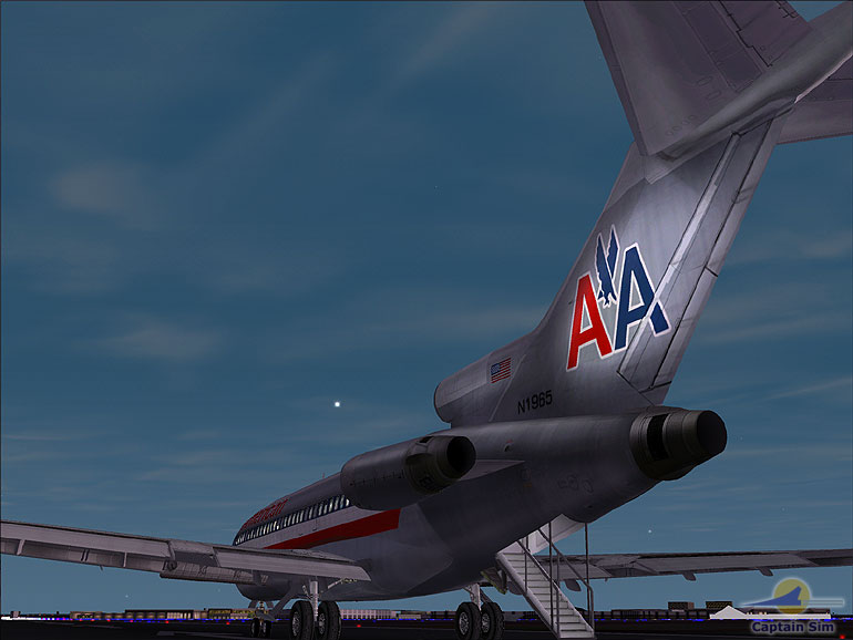 /products/b722/img/screenshots/aircraft/a_10f.jpg