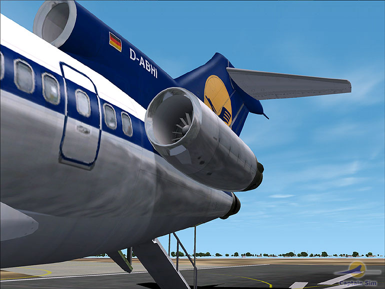 /products/b722/img/screenshots/aircraft/a_11f.jpg