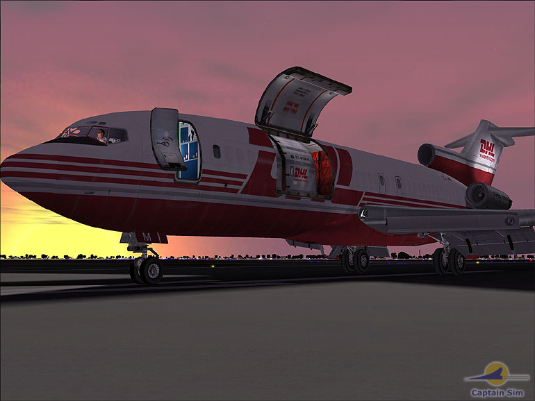 /products/b722/img/screenshots/aircraft/a_12f.jpg