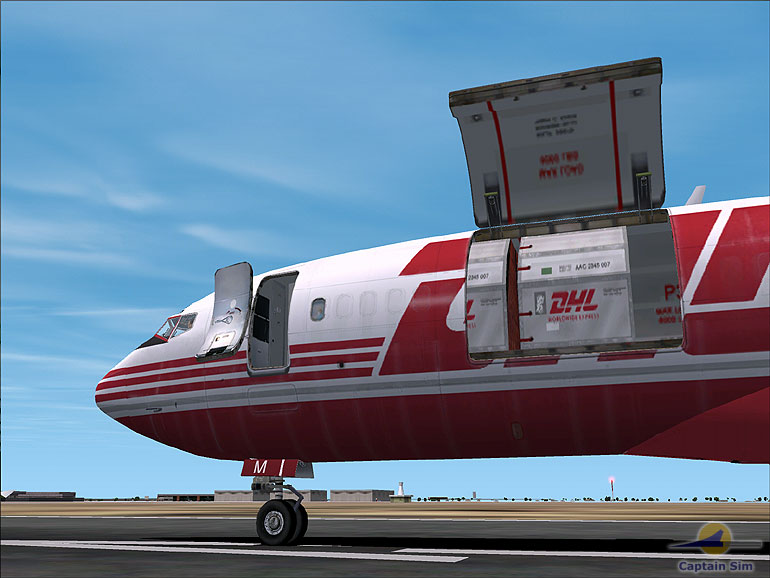 /products/b722/img/screenshots/aircraft/a_13f.jpg