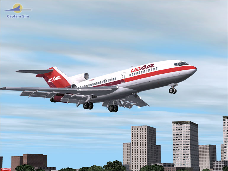 /products/b722/img/screenshots/aircraft/a_1f.jpg