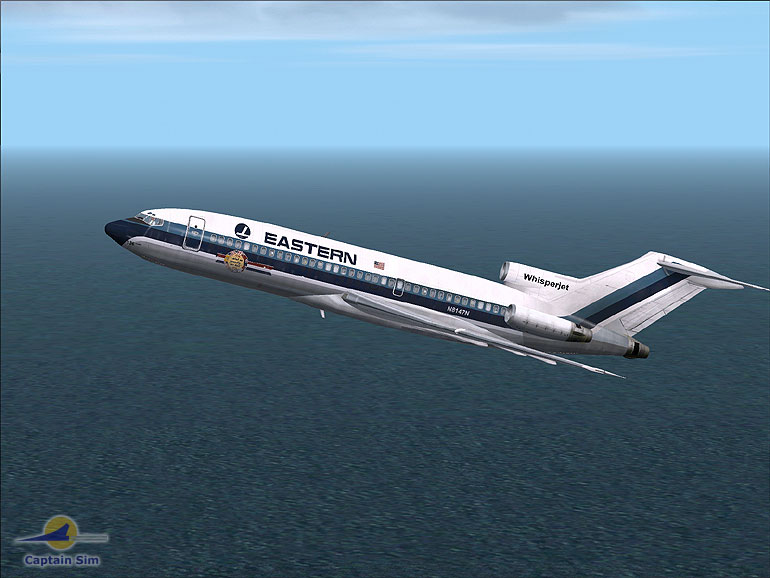 /products/b722/img/screenshots/aircraft/a_2f.jpg