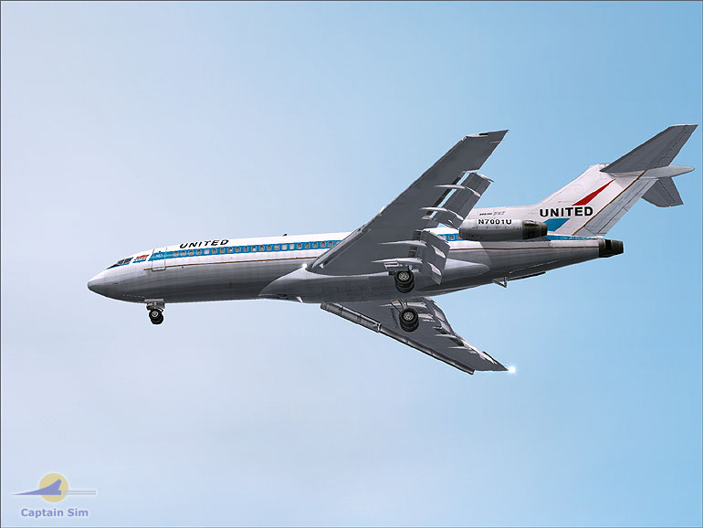 /products/b722/img/screenshots/aircraft/a_3f.jpg