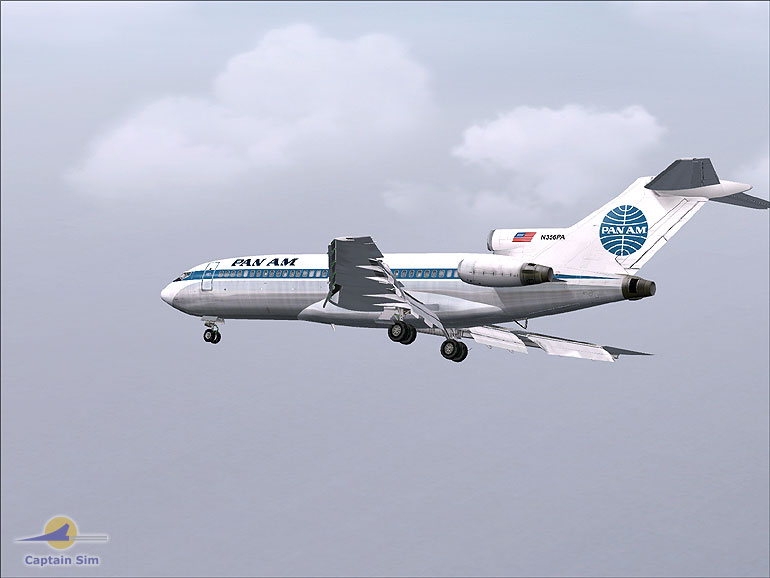 /products/b722/img/screenshots/aircraft/a_4f.jpg