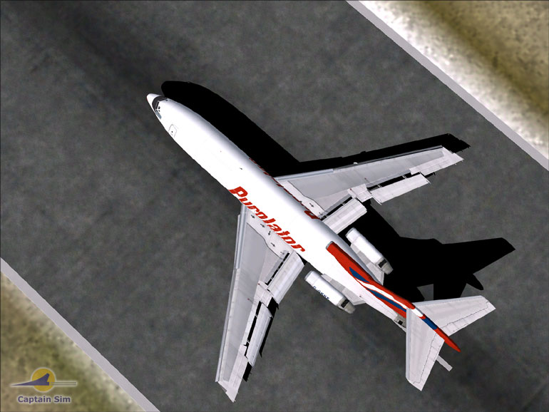 /products/b722/img/screenshots/aircraft/a_5f.jpg