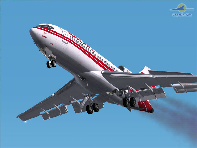 /products/b722/img/screenshots/aircraft/a_6f.jpg