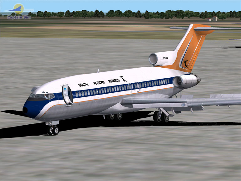 /products/b722/img/screenshots/aircraft/a_7f.jpg