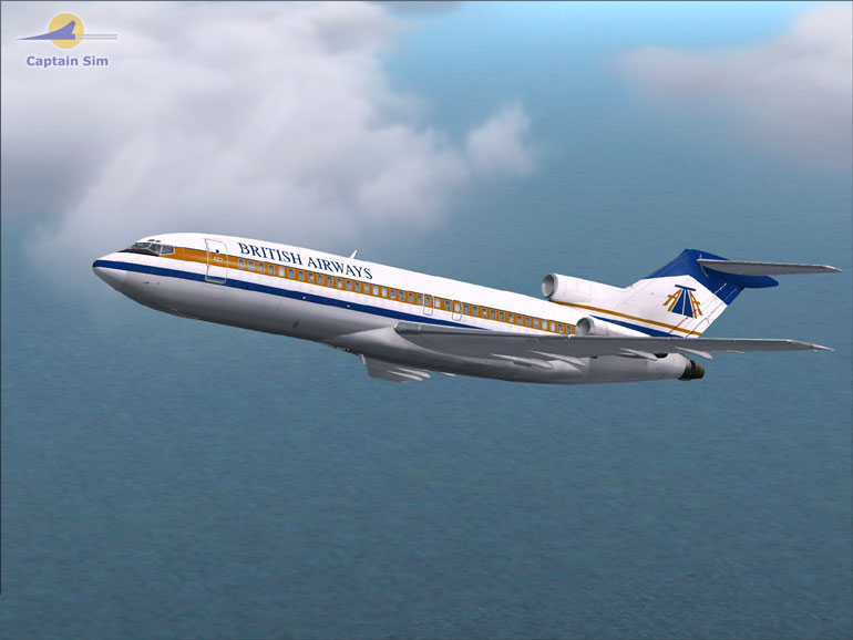 /products/b722/img/screenshots/aircraft/a_8f.jpg