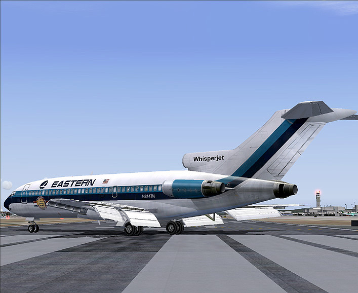 /products/b722/img/screenshots/aircraft/a_99f.jpg