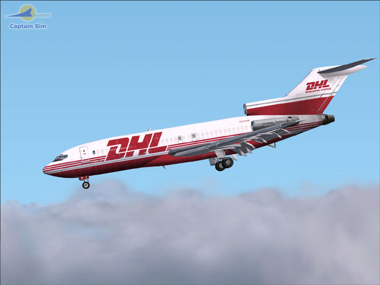 /products/b722/img/screenshots/aircraft/a_9f.jpg